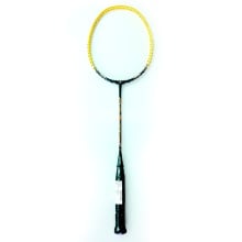 Yonex Nanoray Tour 99 Badminton Racquet