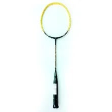 Yonex Nanoray Tour 99 Badminton Racquet Yonex Nanoray Tour 99 Badminton Racquet