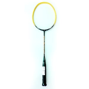 Yonex Nanoray Tour 99 Badminton Racquet