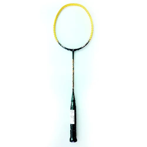 Yonex Nanoray Tour 99 Badminton Racquet