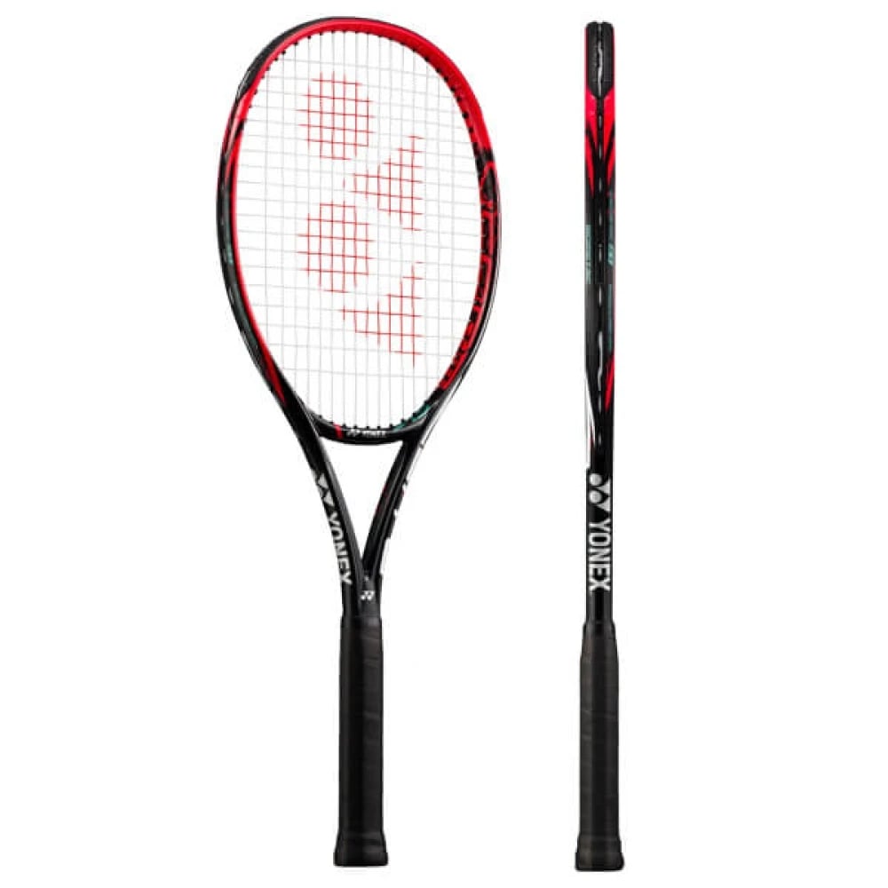 Yonex  V Core SV LITE Tennis Racquet