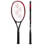 Yonex  V Core SV LITE Tennis Racquet