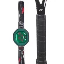 Yonex V Core SV LITE Tennis Racquet Yonex V Core SV LITE Tennis Racquet