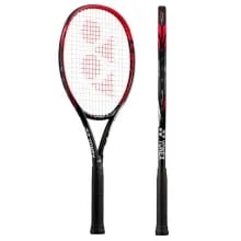 Yonex V Core SV LITE Tennis Racquet Yonex V Core SV LITE Tennis Racquet