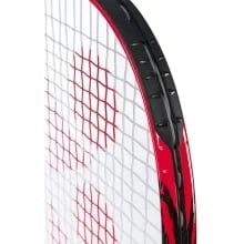 Yonex V Core SV LITE Tennis Racquet Yonex V Core SV LITE Tennis Racquet