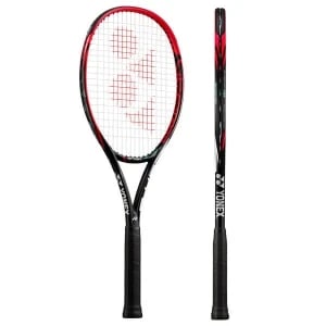 Yonex  V Core SV LITE Tennis Racquet