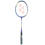 Voltric 20i Badminton Racket 