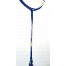 Voltric 20i Badminton Racket Unstrung