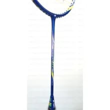 voltric Badminton Racket Voltric 20i Badminton Racket Unstrung