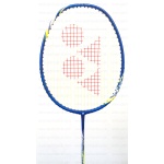 Voltric 20i Badminton Racket 