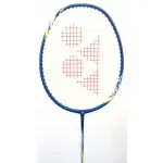 Voltric 20i Badminton Racket 