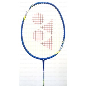voltric Badminton Racket Voltric 20i Badminton Racket