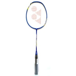 voltric Badminton Racket Voltric 20i Badminton Racket