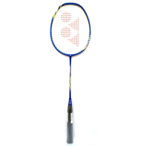 Voltric 20i Badminton Racket 