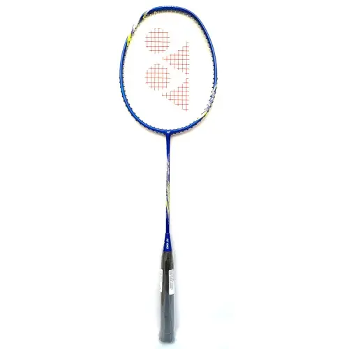 Voltric 20i Badminton Racket 