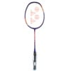 Yonex Voltric Lite 25i Badminton Racket 
