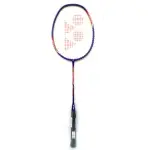 Voltric 25i Badminton Racket 