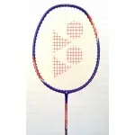 Voltric 25i Badminton Racket 