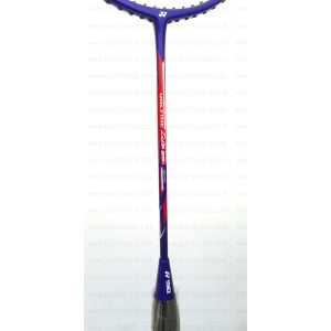 voltric Badminton Racket Voltric 25i Badminton Racket