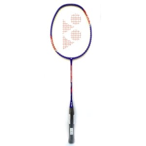 voltric Badminton Racket Voltric 25i Badminton Racket