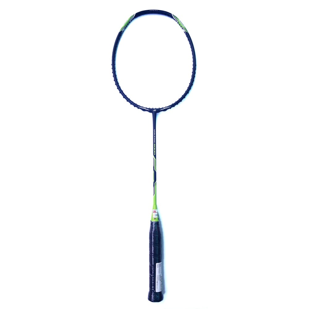 Yonex Voltric 6000 Badminton Racquet