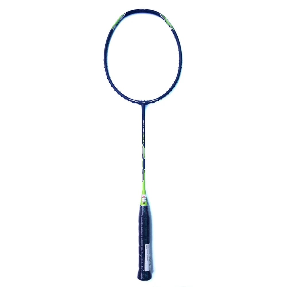 Yonex Voltric 6000 Badminton Racquet