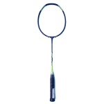 Yonex Voltric 6000 Badminton Racquet