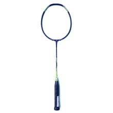 Yonex Voltric 6000 Badminton Racquet - Made in Japan