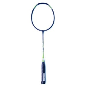 Yonex Voltric 6000 Badminton Racquet - Made in Japan