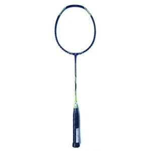 Yonex Voltric 6000 Badminton Racquet