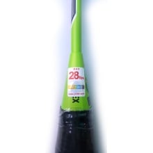 Yonex Voltric 6000 Badminton Racquet Yonex Voltric 6000 Badminton Racquet