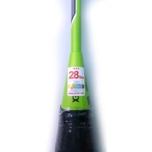 Yonex Voltric 6000 Badminton Racquet