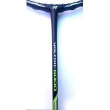 Yonex Voltric 6000 Badminton Racquet Yonex Voltric 6000 Badminton Racquet