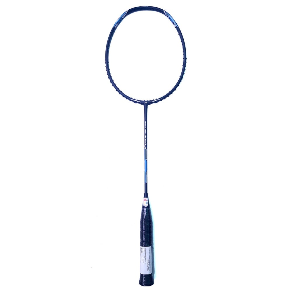 Yonex Voltric 9000 Badminton Racquet