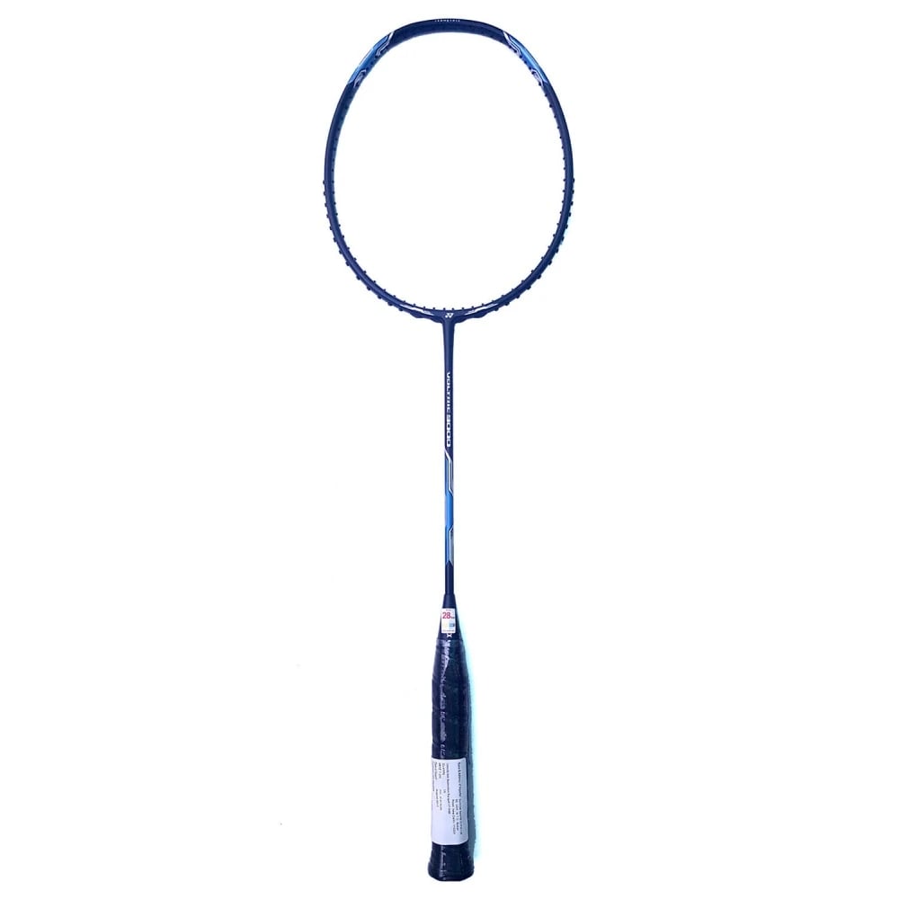 Yonex Voltric 9000 Badminton Racquet