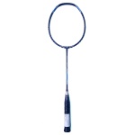 Yonex Voltric 9000 Badminton Racquet