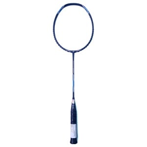 Yonex Voltric 9000 Badminton Racquet - Made in Japan