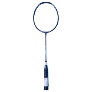 Yonex Voltric 9000 Badminton Racquet Yonex Voltric 9000 Badminton Racquet