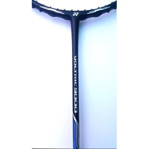 Yonex Voltric 9000 Badminton Racquet Yonex Voltric 9000 Badminton Racquet