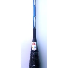 Yonex Voltric 9000 Badminton Racquet