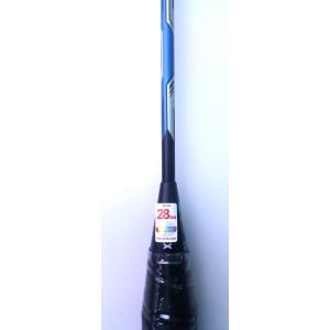 Yonex Voltric 9000 Badminton Racquet