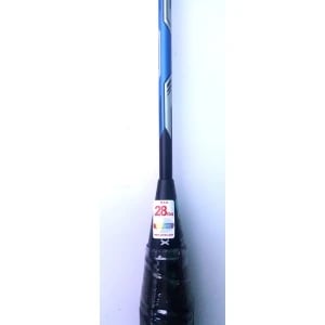 Yonex Voltric 9000 Badminton Racquet Yonex Voltric 9000 Badminton Racquet
