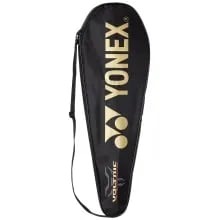 Yonex Voltric 9 LD (VT 9LD) Badminton Racquet Yonex Voltric 9 LD (VT 9LD) Badminton Racquet