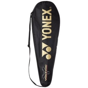 Yonex Badminton Racket Yonex Voltric 5 Badminton Racket