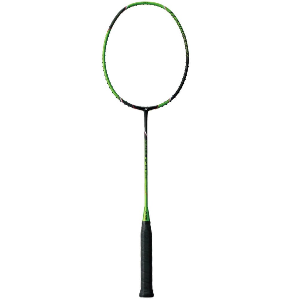 Yonex Voltric FB Badminton Racket