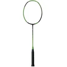 Yonex Voltric FB Badminton Racket Yonex Voltric FB Badminton Racket