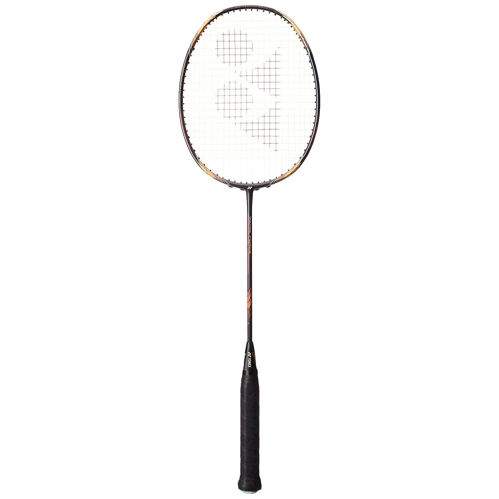 Yonex Voltric Force Badminton Racquet