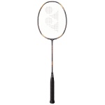 Yonex Voltric Force Badminton Racquet
