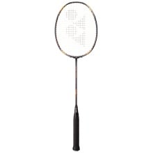 Yonex Voltric Force Badminton Racquet