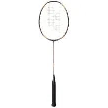 Yonex Voltric Force Badminton Racquet Yonex Voltric Force Badminton Racquet